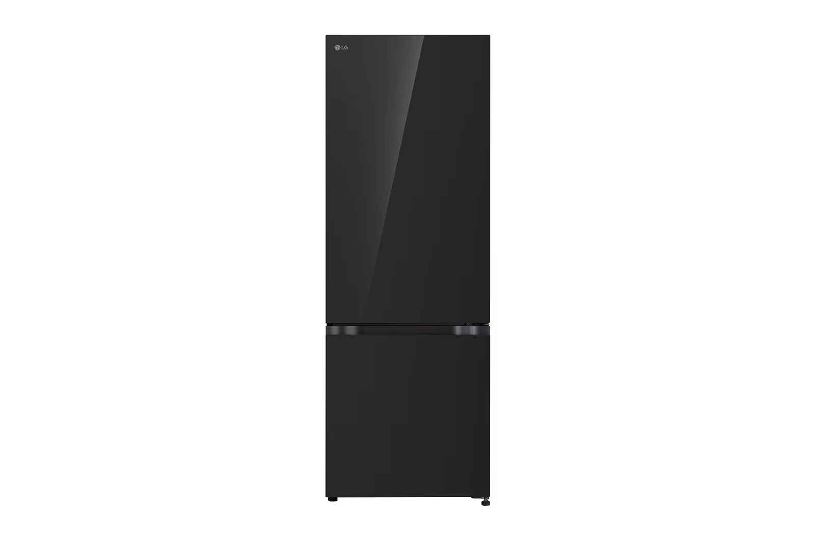 Tổng quan chung về tủ lạnh LG LBB33BLGA inverter 335 lít
