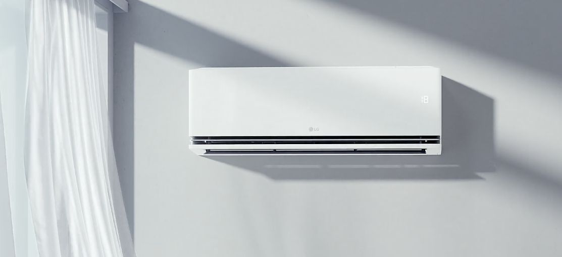 IDC24M1 nổi bật với thiết kế hiện đại, sang trọng và nhỏ gọn