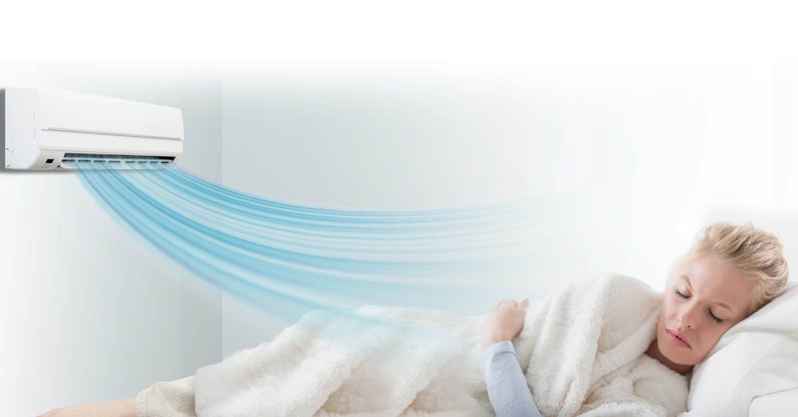 đem đến làn gió dễ chịu