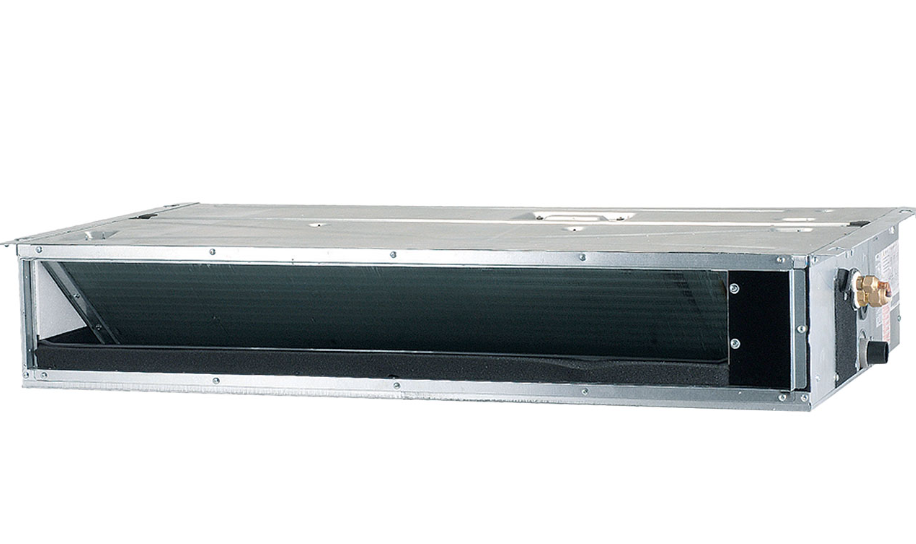 Tổng quan về dàn lạnh nối ống gió Multi Samsung AJ026TNLPKH/EA