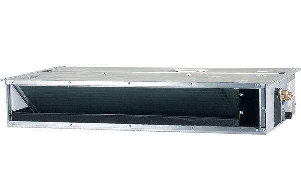 Samsung AJ052TNLPKH/EA multi giấu trần nối ống gió phù hợp để lắp đặt ở mọi không gian