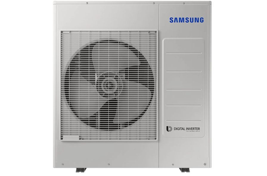 Tổng quan về dàn nóng điều hòa Samsung AJ100TXJ5KH/EA 36000BTU 2 chiều