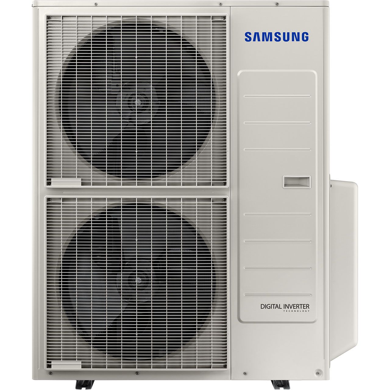 Tổng quan về dàn nóng điều hòa Multi Samsung AJ140TXJ5KC/EA 48000BTU 1 chiều