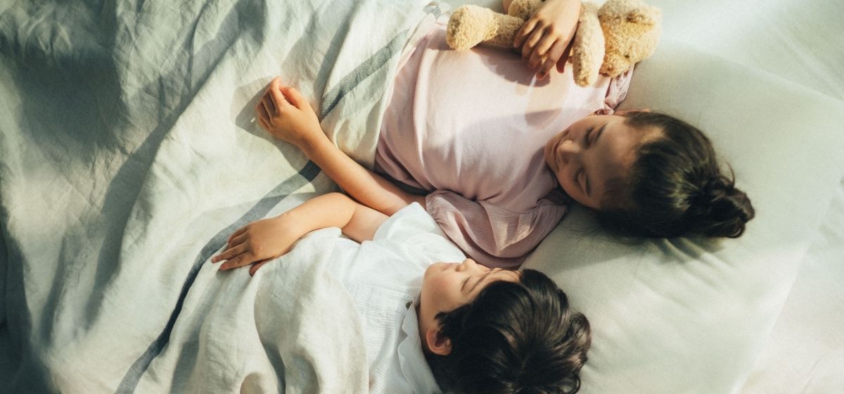 Công nghệ sấy khô ở nhiệt độ khoảng 65 độ C