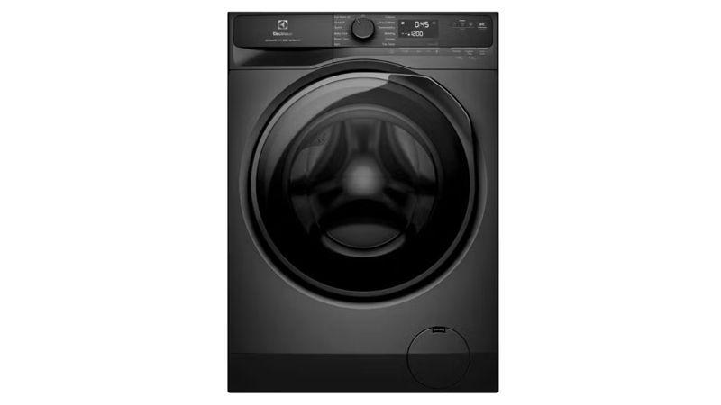 Máy giặt Electrolux 9kg