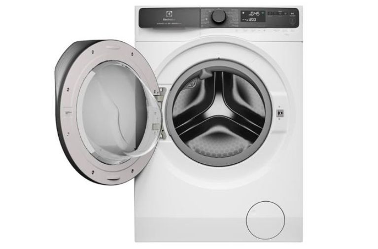 Máy giặt cửa ngang Electrolux 11kg