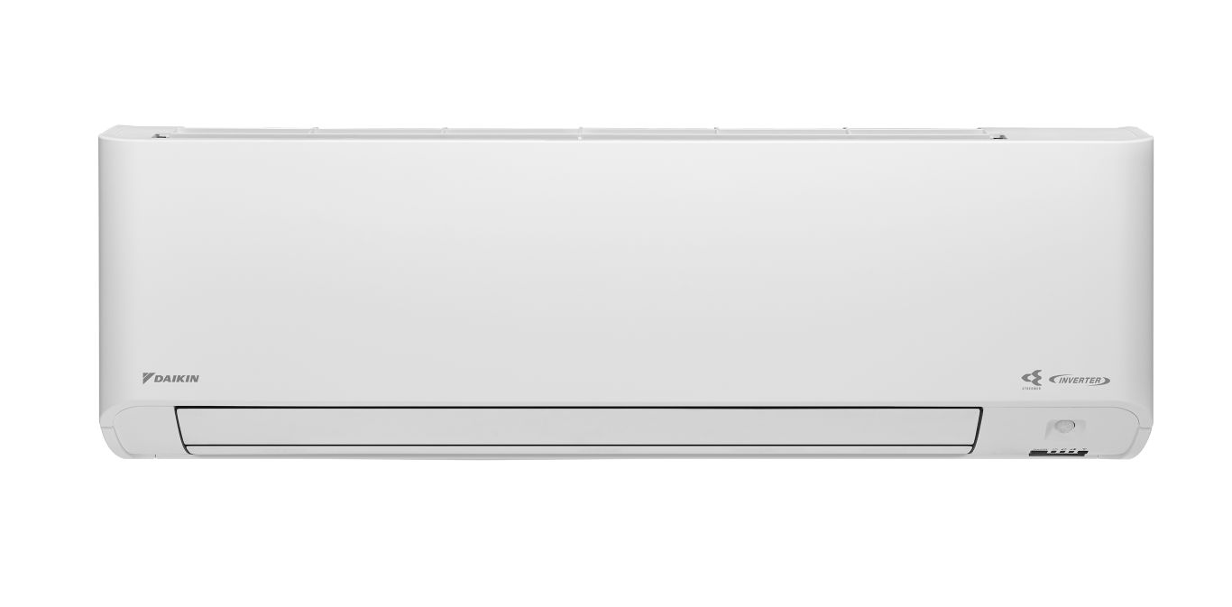 Daikin FTKY35ZVMV có thiết kế hiện đại, sang trọng