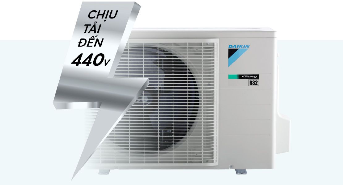 Trang bị bộ mạch điện tử Super PCB có độ bền cao
