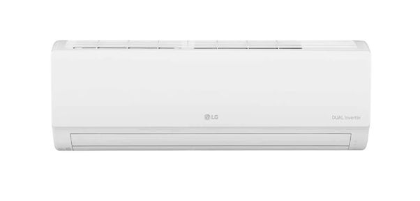 Tổng quan về điều hòa LG IEC18M1 18000BTU 1 chiều inverter