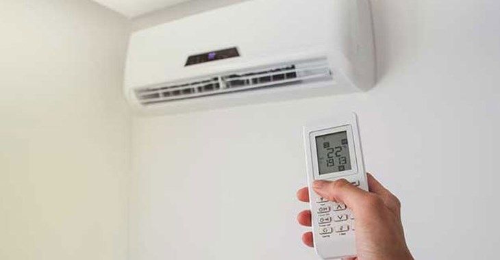 Khi hẹn giờ cần lưu ý một số vấn đề 