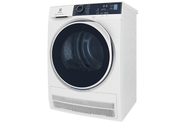 Trang bị tính năng khóa trẻ em thông minh