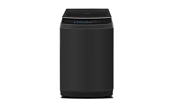 Sharp ES-TM150CD-DS còn trang bị nhiều tính năng thông minh