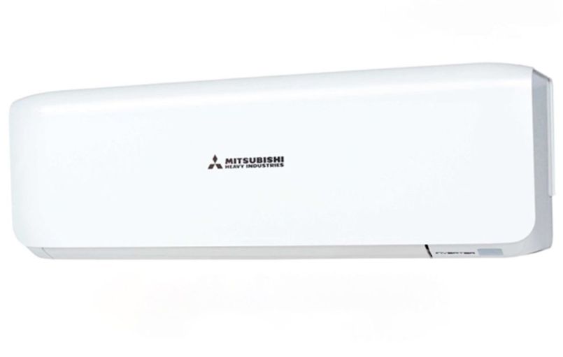 Tổng kho điều hòa, điện máy miền Bắc tại Hà Nội Giới thiệu chung về dàn lạnh Multi Mitsubishi SRK25ZSS-W5 8000BTU 2 Chiều Inverter