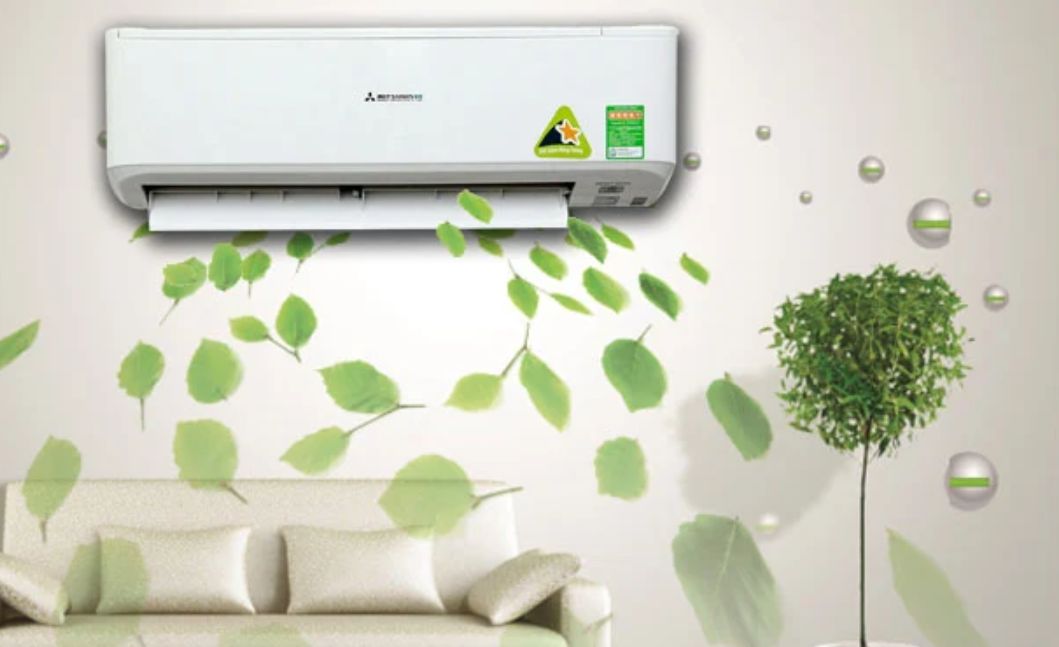 Mang đến sự thoải mái tối ưu cho người dùng