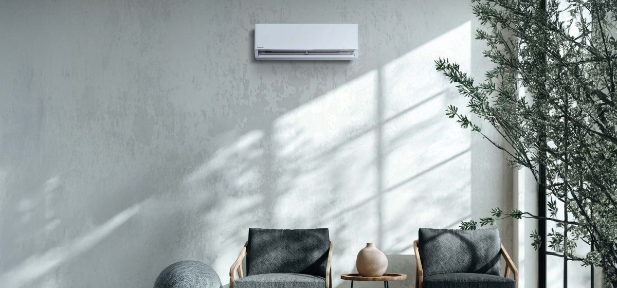 Panasonic XU12BKH-8 sở hữu kiểu dáng đầy ấn tượng và độc đáo