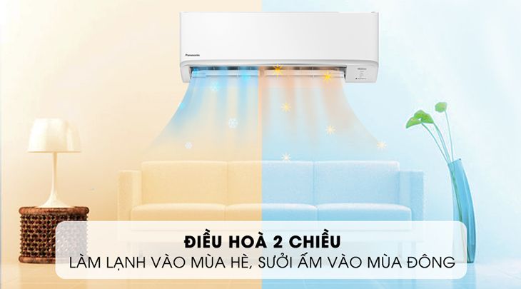 Một số kinh nghiệm khi mua điều hòa bạn cần lưu ý