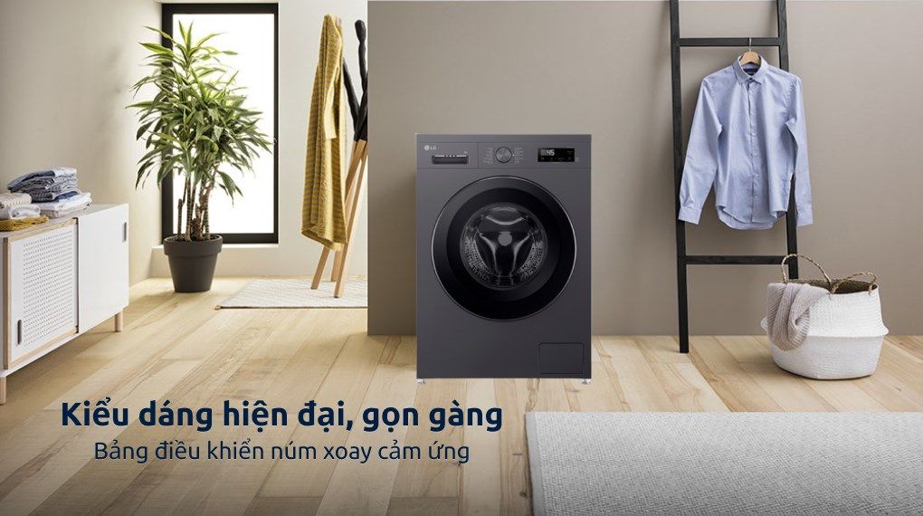 Một số kinh nghiệm khi cần mua máy giặt tại Hà Tĩnh