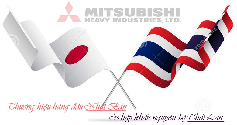 Điều hòa âm trần Mitsubishi FDT100VH/FDC90VNP-W là dòng điều hòa đến từ Nhật Bản