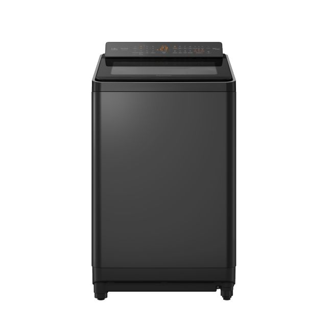 Panasonic NA-FD115V3BV mang đến sự tiện lợi cho người dùng