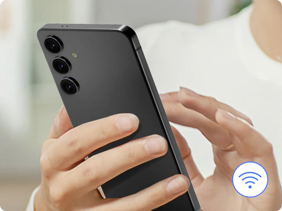 Ứng dụng SmartThings mang đến sự tiện lợi cho người dùng 
