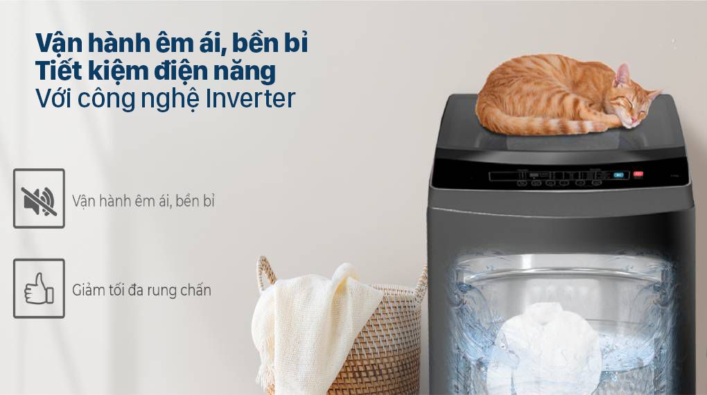 Tiết kiệm điện, tối ưu hóa đơn hàng tháng 
