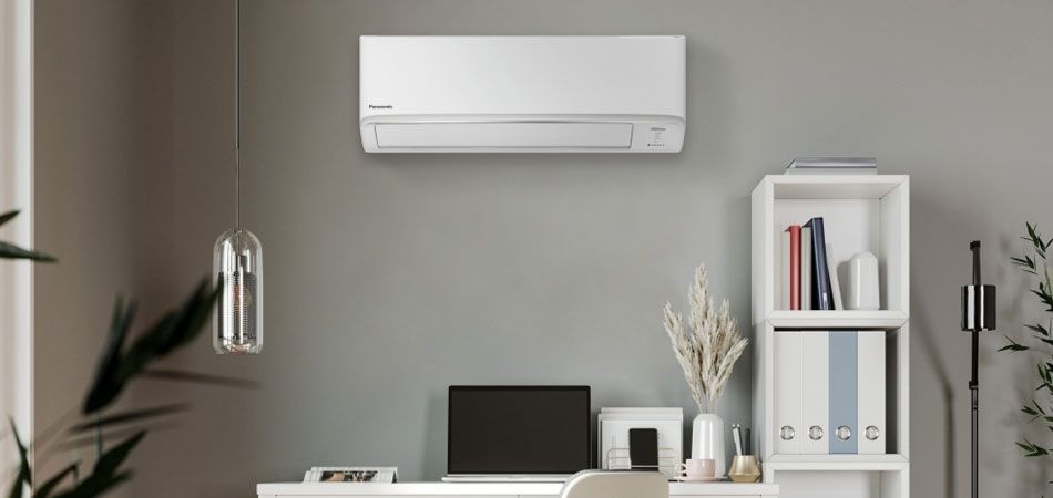 Máy lạnh Panasonic có tốt không? Đây là câu hỏi đang nhận được sự quan tâm của nhiều khách hàng 