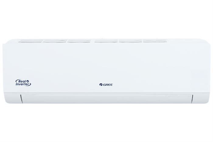 Tổng quan về điều hòa Gree BD12HI 12000BTU 2 Chiều Inverter