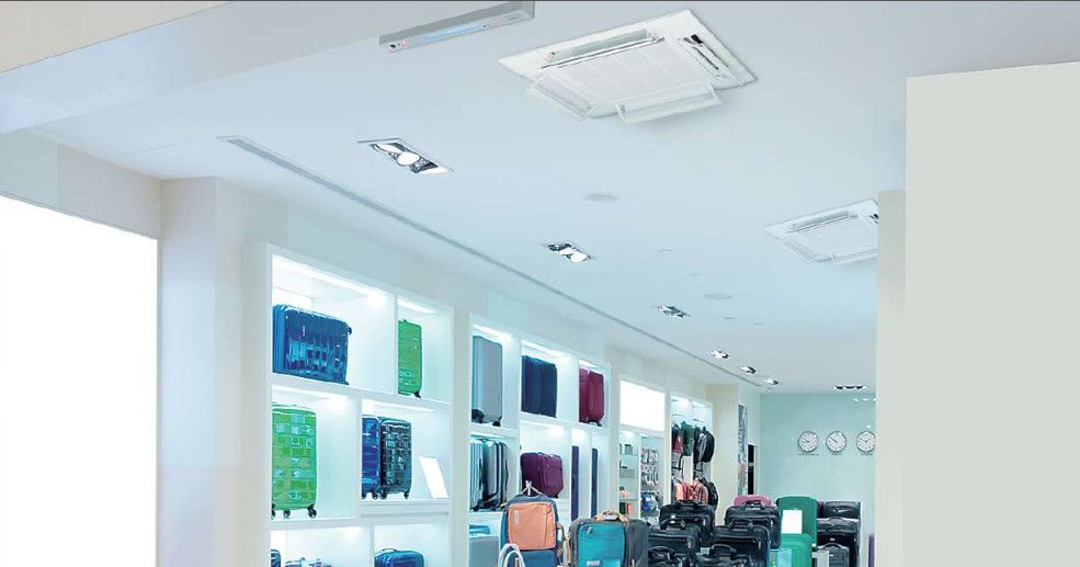 Thiết kế đoạt giải Good Design Award