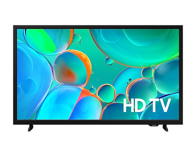 Thiết kế tivi Samsung UA32H5000