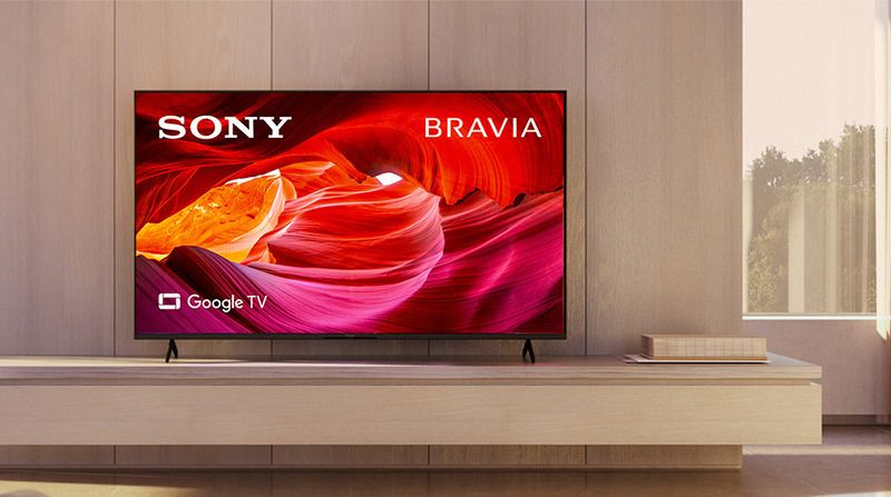 Cần mua tivi tại Nam Định - Tivi Sony