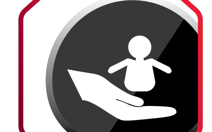 Chức năng khuyến cáo nhiệt độ an toàn
