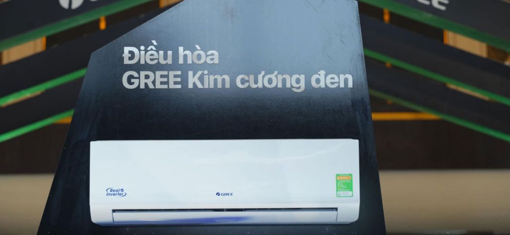 Vận hành bền bỉ, tuổi thọ kéo dài, chống ăn mòn hiệu quả 
