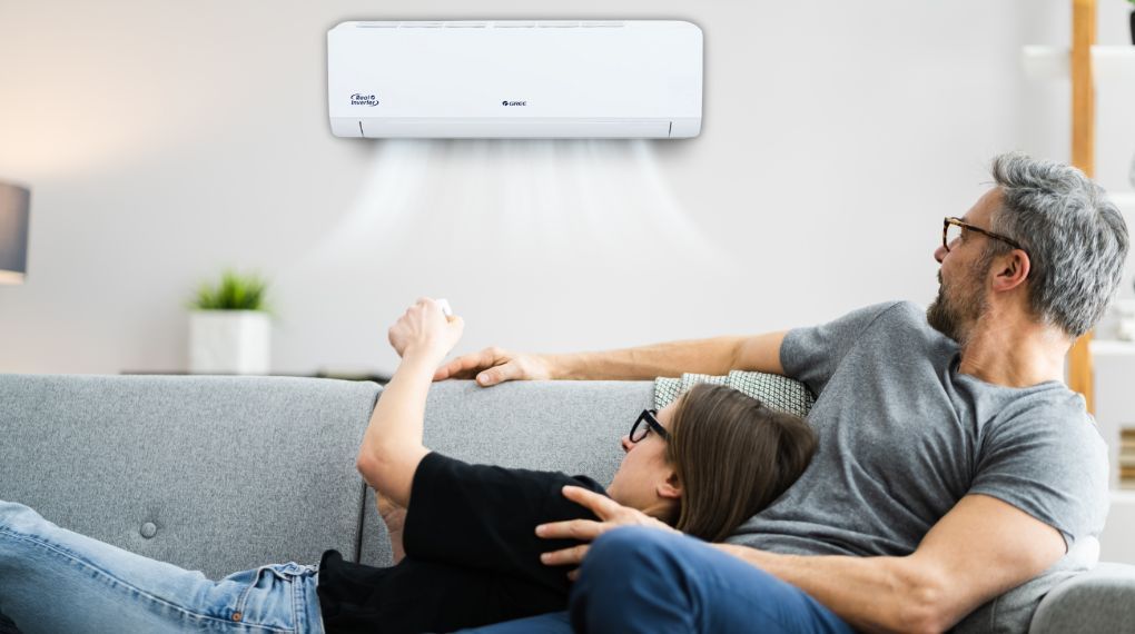 Thiết kế sang trọng, đẳng cấp mang đến thẩm mỹ cao 