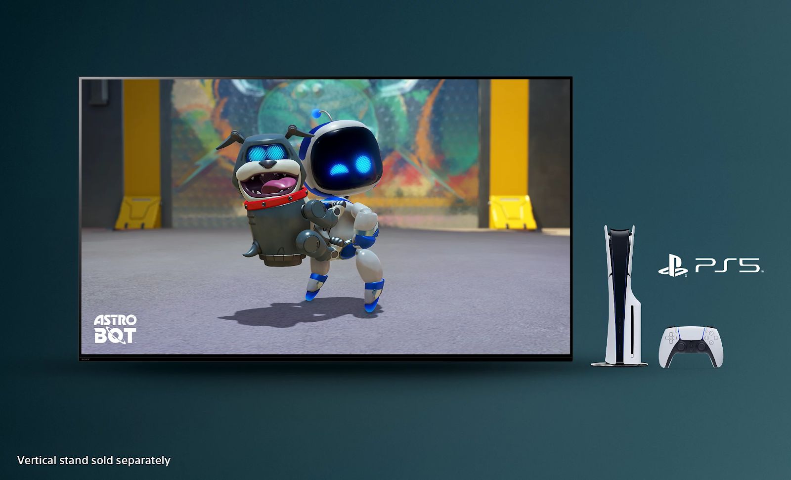 Sony K-55XR50 còn mang đến trải nghiệm chơi game hoàn toàn mới