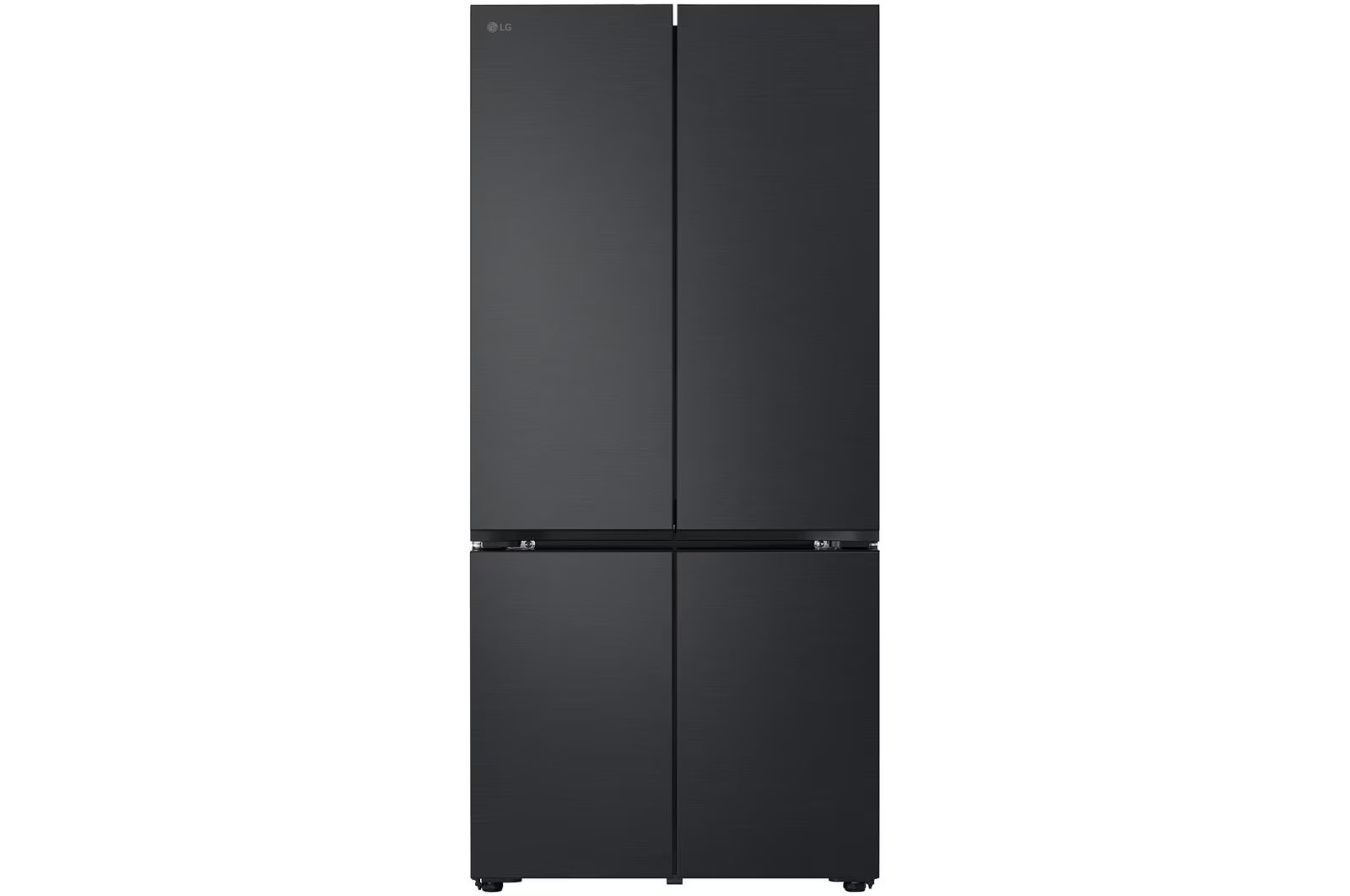 Tổng quan về tủ lạnh LG LFB58BLMA Multi Door 575 lít Inverter