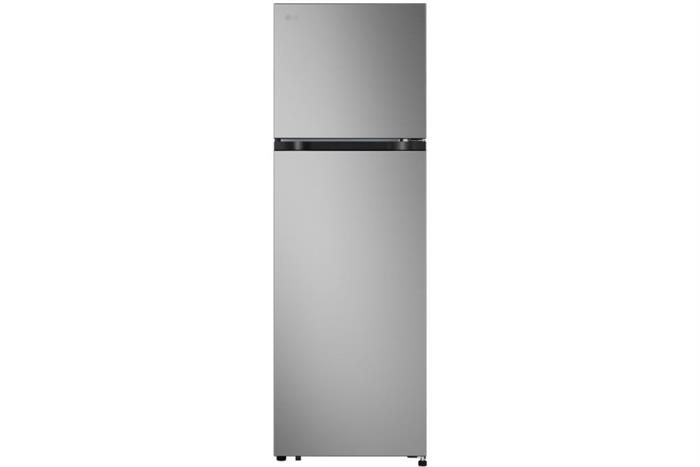 Thiết kế tủ lạnh LG LTB26SVM sang trọng, tinh tế 