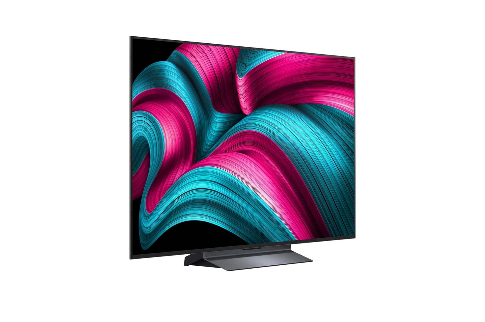Tổng quan chung về Smart tivi OLED LG 65C5PSA 4K 65 inch