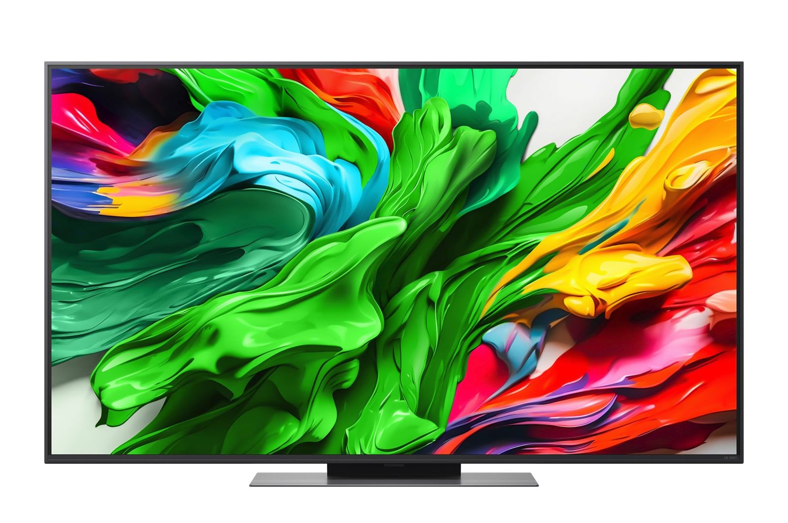 Tổng quan chung về Smart tivi QNED LG 75QNED86ASA 75 inch