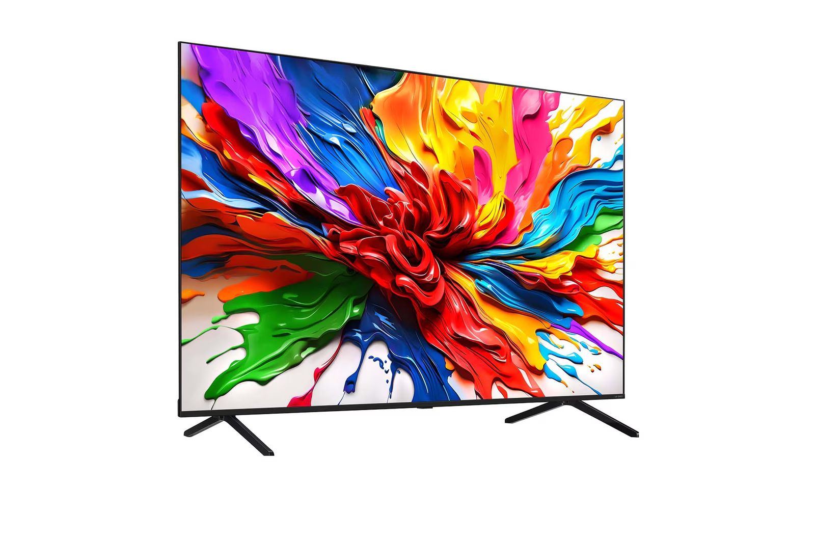 Nguồn gốc, xuất xứ tivi QNED LG 75QNED92ASA 4K 75 inch