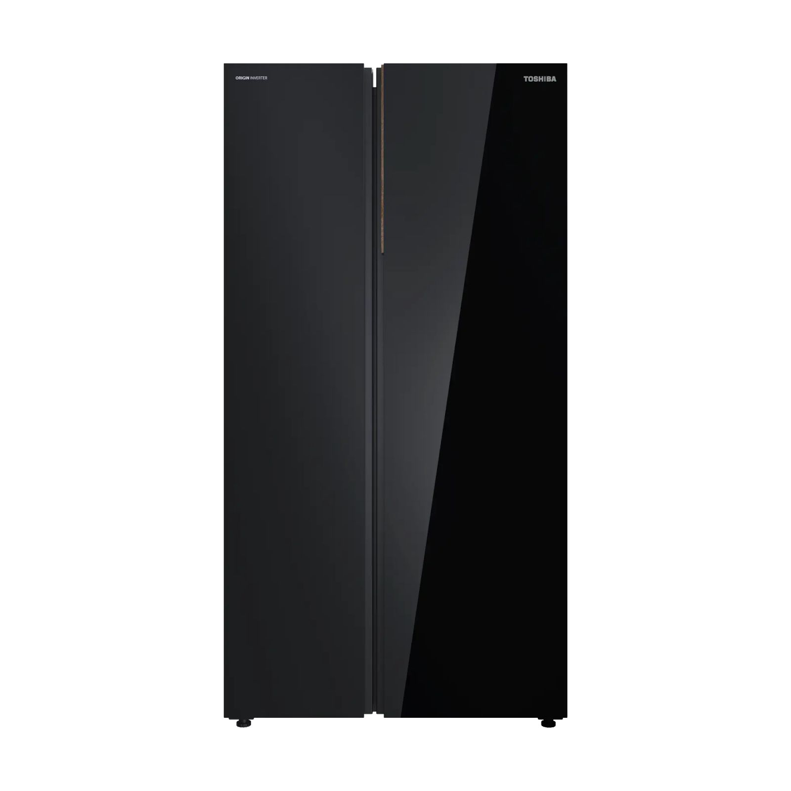 Tổng quan về tủ lạnh Toshiba GR-RS905WIA-PGV(22)-XK Inverter 711 lít
