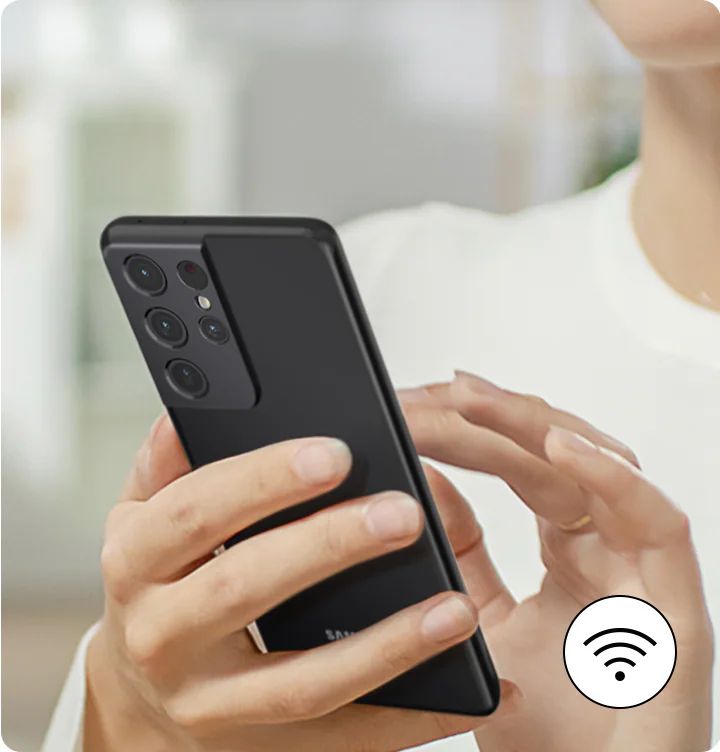 ới SmartThings, bạn có thể theo dõi, tùy chỉnh các chế độ trên tủ lạnh, thay đổi nhiệt độ, nhận thông báo