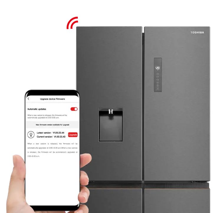 Dễ dàng cải thiện dịch vụ, góp phần nâng cao chất lượng sản phẩm