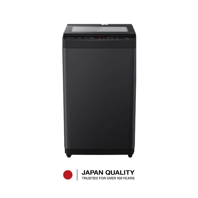 Tích hợp nhiều tính năng thông minh, mang đến tiện lợi cho người dùng 