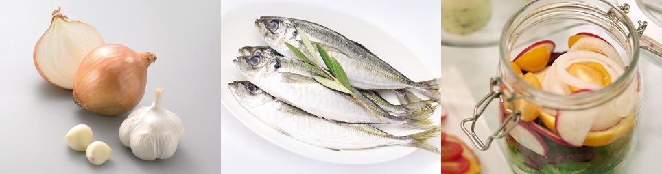 Tổng kho điều hòa, điện máy miền Bắc tại Hà Nội Bộ lọc Triple Power giúp loại bỏ hiệu quả đến 99% các phần tử mùi khó chịu