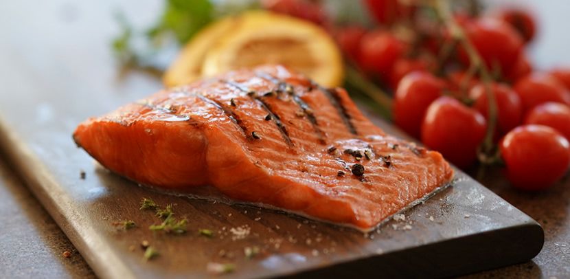 Tổng kho điều hòa, điện máy miền Bắc tại Hà Nội R-WB700VGV4 GBK được trang bị ngăn chân không