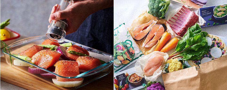 Tổng kho điều hòa, điện máy miền Bắc tại Hà Nội Hitachi R-WB700VGV4 GBK được trang bị công nghệ ngăn chuyển đổi đa năng Selectable Zone