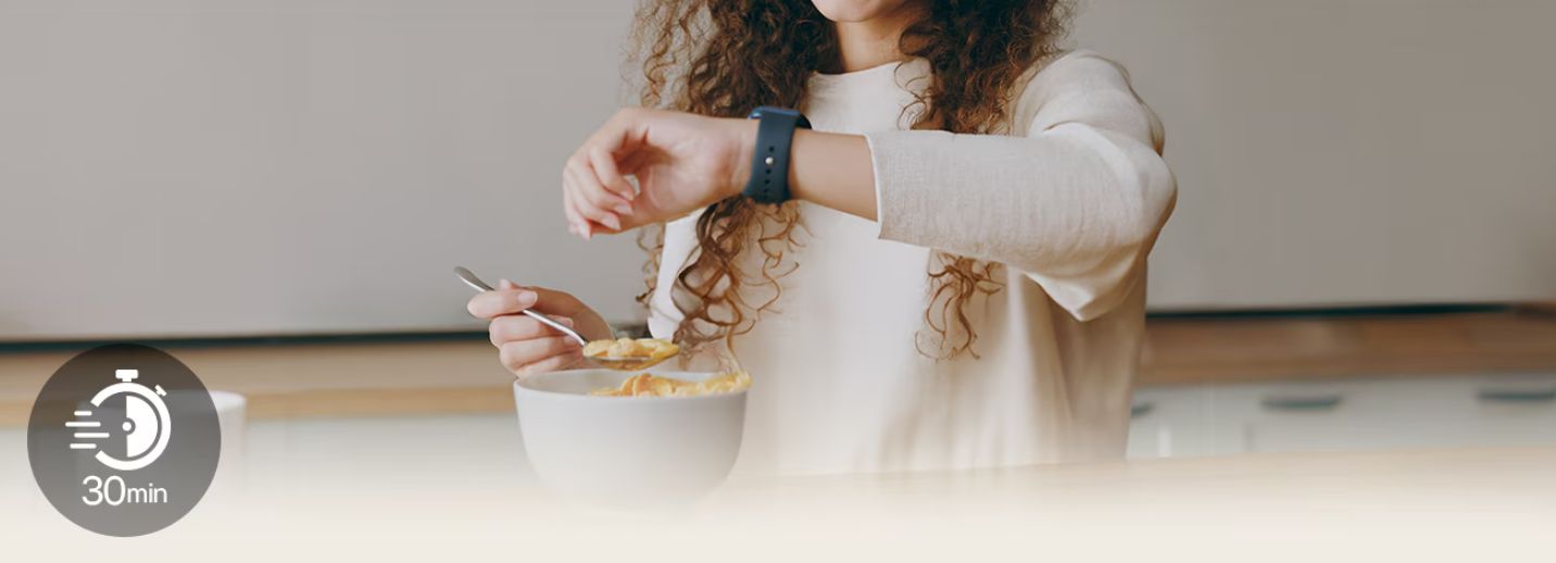 Tổng kho điều hòa, điện máy miền Bắc tại Hà Nội Công nghệ giặt nhanh TurboWash3D™