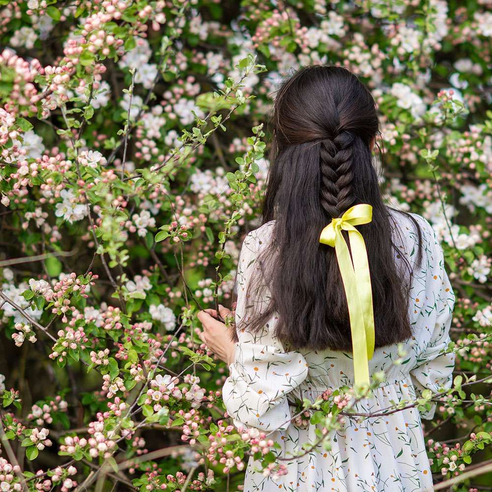 Chương trình làm mới còn giúp khử mùi ẩm mốc