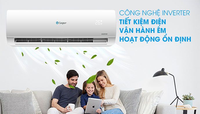 Tổng kho điều hòa, điện máy miền Bắc tại Hà Nội
