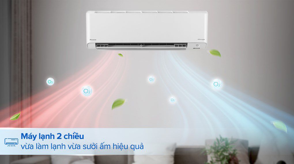 Mang đến sự thoải mái cho người dùng 